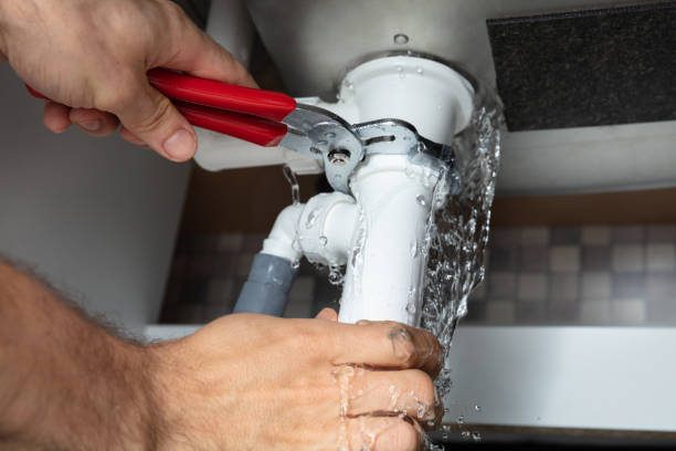 Best 24-hour water damage restoration  in Viera East, FL