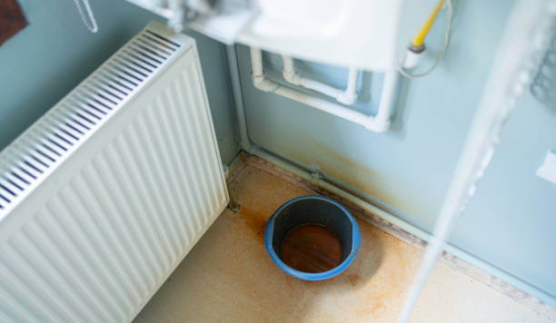 Best 24/7 water damage repair  in Viera East, FL